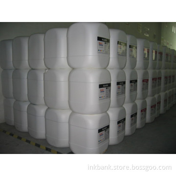 Sublimation Ink for Epson R200/R210/R7800/C67